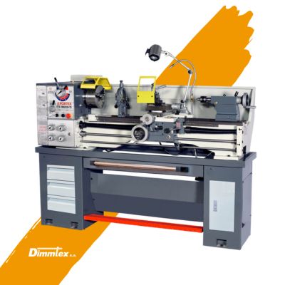 Torno FTX 1000x330 TO